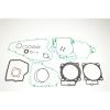 ATH Complete Gasket Kits