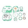 ATH Complete Gasket Kits