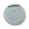 ATH Air Filters