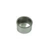 ATH Exhaust Pipe Mufflers