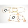 ATH Complete Gasket Kits
