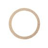 ATH Float Bowl Gaskets