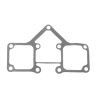 ATH Rocker Cover Gaskets