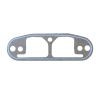 ATH Cylinder Head Gaskets