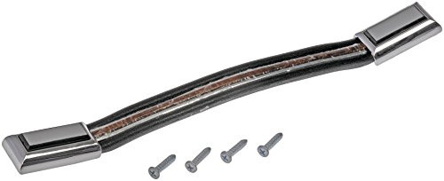 DORMAN 77202 DOOR PULL STRAP