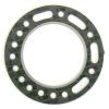 ATH Cylinder Head Gaskets