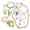 ATH Complete Gasket Kits