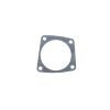 ATH Cylinder Base Gaskets