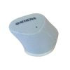 ATH Air Filters
