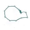 ATH Side Gaskets