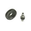 ATH Gears