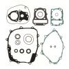 ATH Complete Gasket Kits