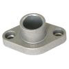 ATH Intake Manifolds
