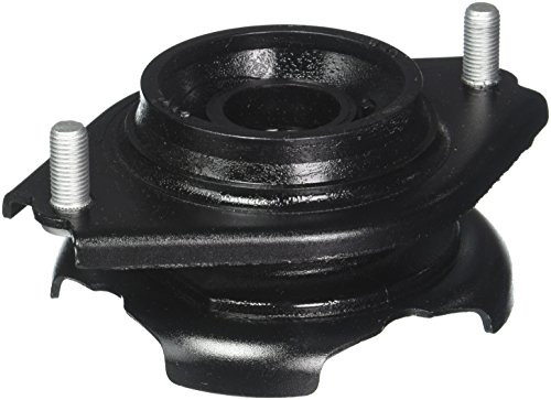 KYB SHOCKS SM5765 STRUT MOUNT