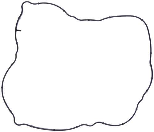 MAHLE Original Ford Escape 12-05 Crankcase Front Cover