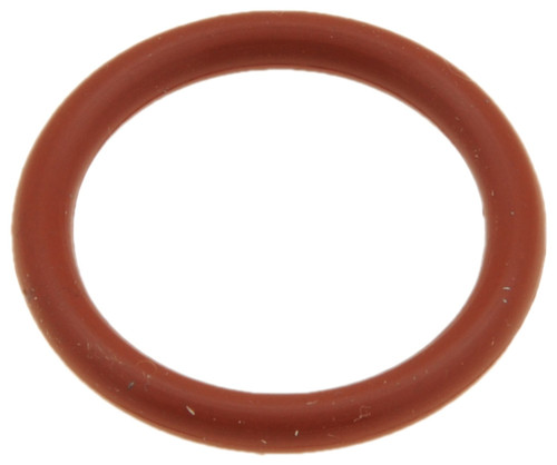 MAHLE Original Audi A3 13-06 O-Ring