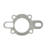 ATH Oil Pump Gasket Kits