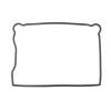 ATH Rocker Cover Gaskets