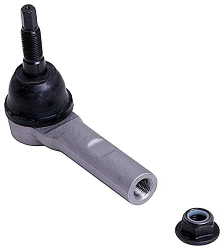 DORMAN T3571XL TIE ROD END