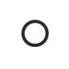 ATH Spark Plug Hole Gaskets
