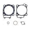ATH Big Bore Cyl Gasket Kits