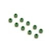 ATH Valve Stem Seal Kits