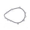 ATH Side Gaskets