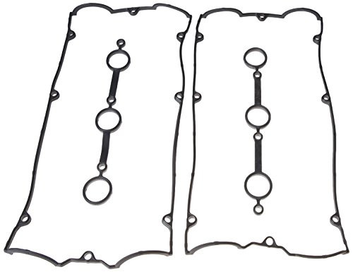 CLEVITE 77 VS50386 VALVE COVER SET