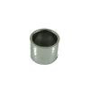 ATH Exhaust Pipe Mufflers