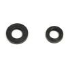 ATH Engine Oil Seal Kits