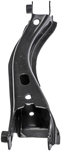 Dorman 523279 Rear Passenger Side Lateral Arm, 1 Pack