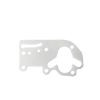 ATH Oil Pump Gasket Kits