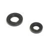 ATH Engine Oil Seal Kits