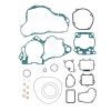 ATH Complete Gasket Kits