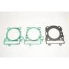 ATH Race Gasket Kits