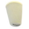 ATH Air Filters
