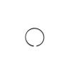 ATH Piston Ring Sets