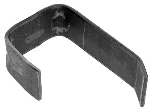 WALKER EXHST 35362 BRACKET CHEV TR CHRY DODG
