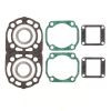 ATH Top End Gasket Kits