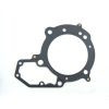 ATH Cylinder Head Gaskets