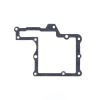 ATH Misc Gaskets