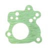 ATH Oil Pump Gasket Kits