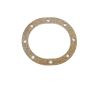 ATH Clutch Cover Gaskets