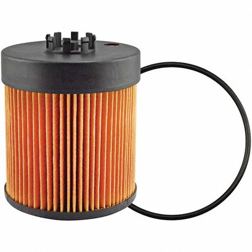 BALDWIN FILTERS P7233 OIL FILTER