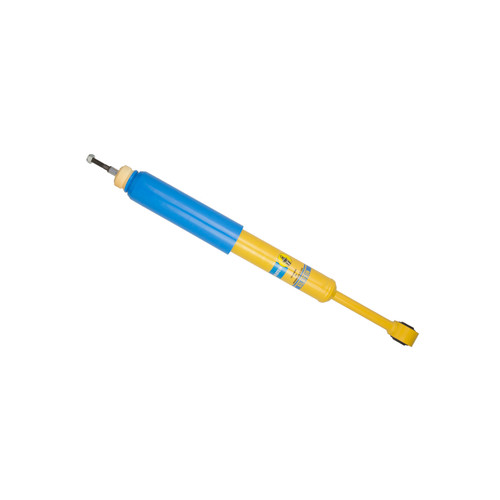 Bilstein BIL-24-246606 Bilstein 24-246606 B6 - Shock Absorber