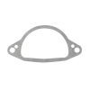 ATH Misc Gaskets