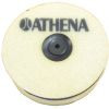 ATH Air Filters