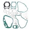 ATH Complete Gasket Kits