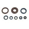 ATH Engine Oil Seal Kits