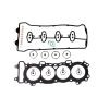 ATH Top End Gasket Kits